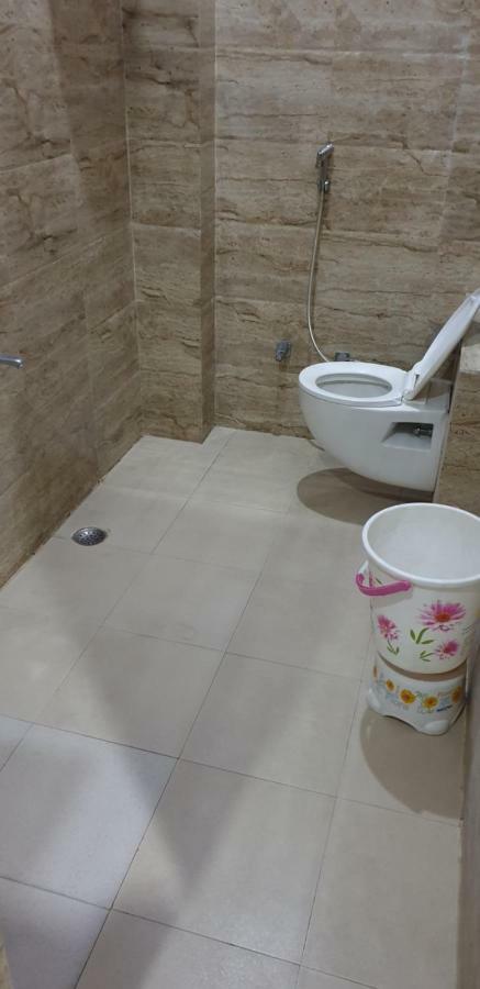 Maharaja Palace Hotel Rohtak Экстерьер фото