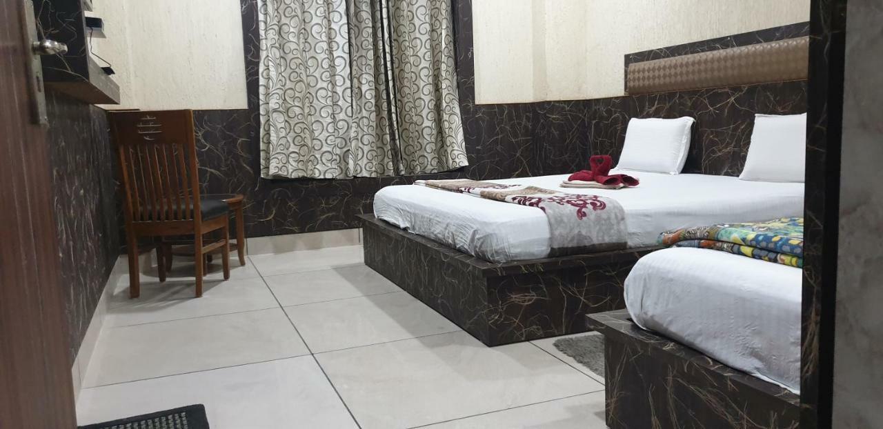 Maharaja Palace Hotel Rohtak Экстерьер фото